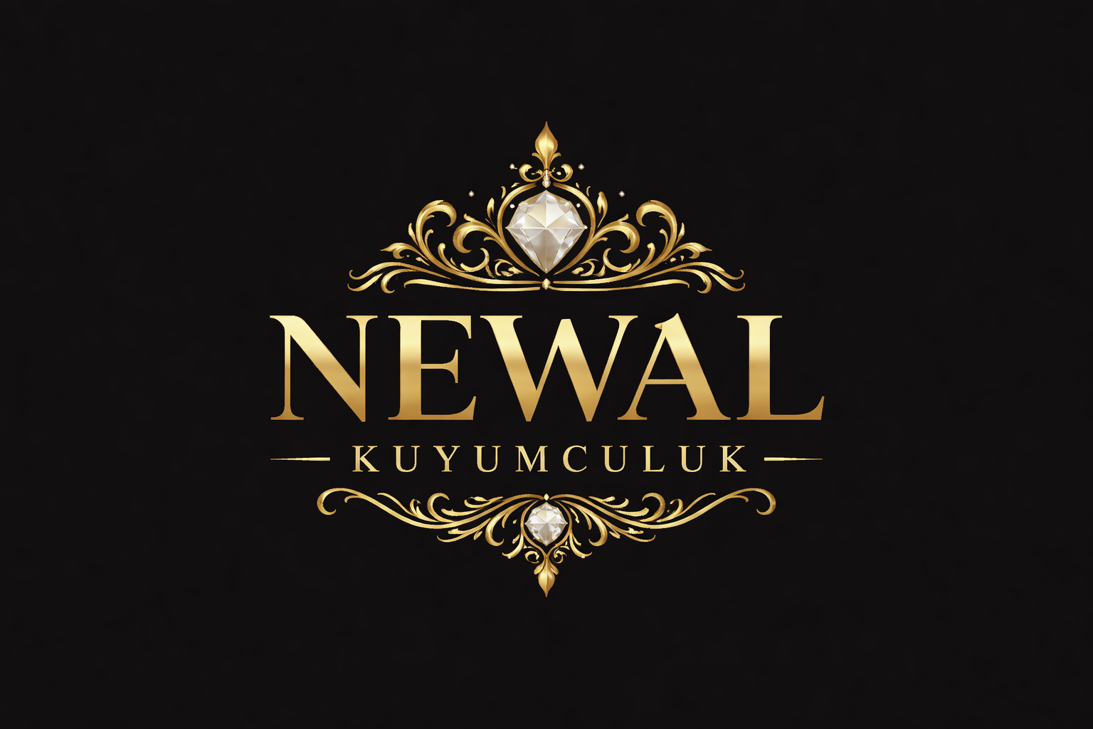 Newal Kuyumculuk